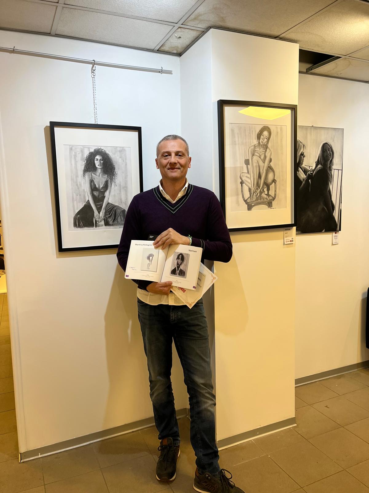 Arte Contemporanea — foto 3